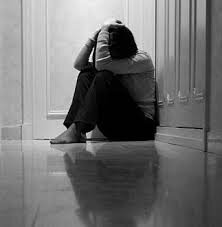 Creating Awareness of the Prevalence of Domestic Violence (Intimate Partner Violence) in Rural Areas...HELP STOP THE ABUSE..