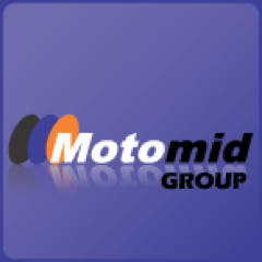 MotomidGroup Profile Picture
