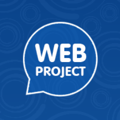 Создание сайтов, разработка сайтов, раскрутка и продвижение #Web #Design #Development #SEO #Ads