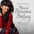 InsomNISA_Solo's profile image