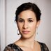 Lara Galinsky (@laragalinsky) Twitter profile photo Lara Galinsky (@laragalinsky) Twitter profile photo