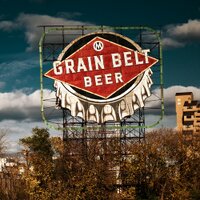 NE Minneapolis Beer (@nemplsbeer) 's Twitter Profile Photo NE Minneapolis Beer (@nemplsbeer) 's Twitter Profile Photo