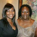 Sandra Phillip - @sandraphillip21 - Twitter