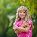 iulia (@068785100) Twitter