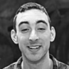 Professional nerd. Occasionally blog about my adventures (mainly caving) here: https://t.co/JUcYMZQNzz