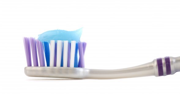 PeterNelsonDDS's profile picture. Advanced Cosmetic Dentistry can give you the picture-perfect smile you’ve always dreamed of.  Dr. Peterson's office is know for their warm & caring atmosphere.