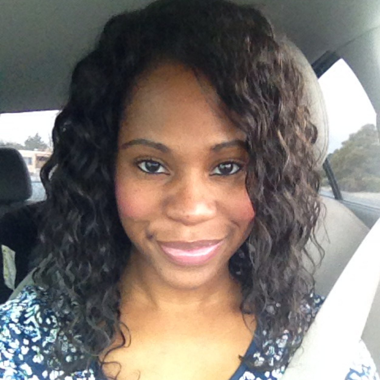 autumnlcs1's profile picture. 