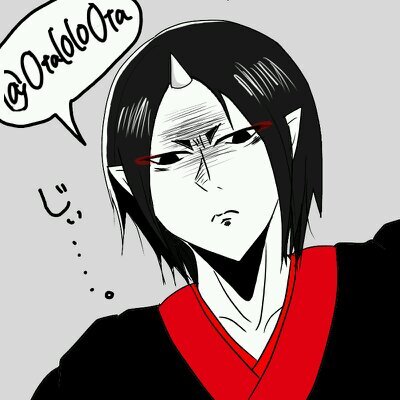 蒼月@( ˘･з･)ﾑｩｰさんのプロフィール画像
