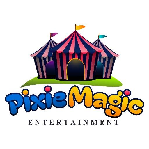 We are a family entertainment company that organizes events for the family,entertainment for kid ,we also provide party pack n toys.