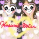 もも✩ (@02__09) Twitter