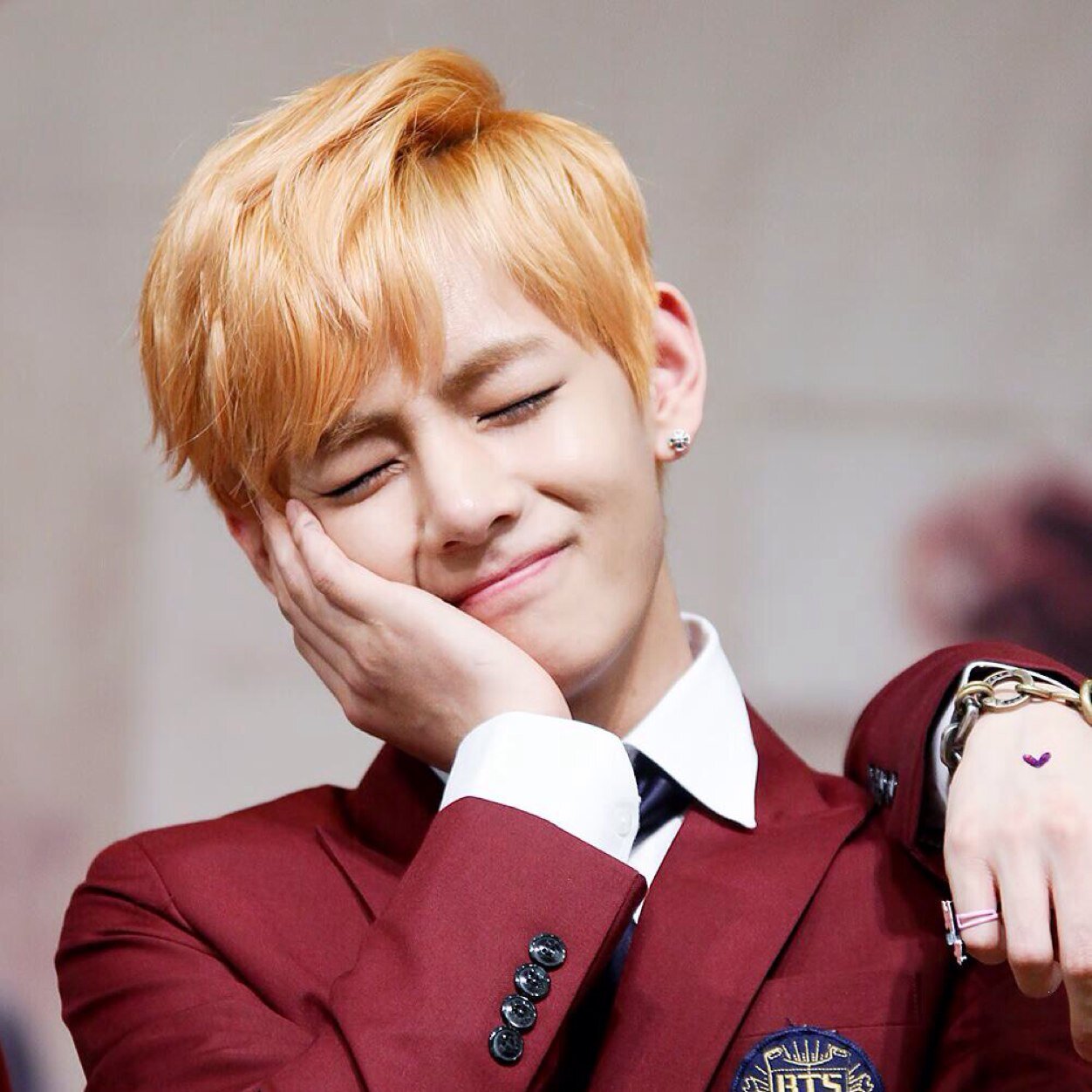 BTS▽SJ▽SHINee▽EXO▽TVXQ▽