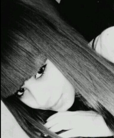 AysuIsmet's profile picture. galatasarayli,eylenceli,aslan burcu,sevimli,hayvan sever ve SERHAT TEOMAN ASIGI