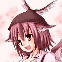 RYO (@ryosti) Twitter profile photo