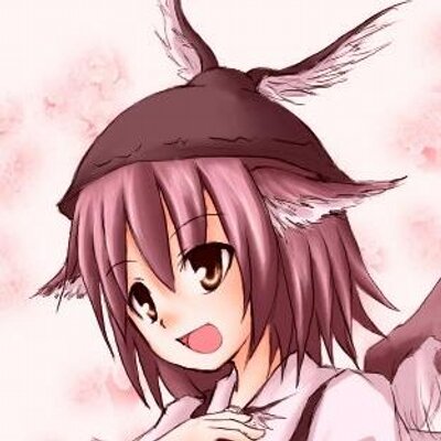 RYOのプロフィール写真