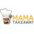 MamaTakeAway's profile image