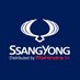 SsangYong SA (@ssangyongsa) Twitter profile photo SsangYong SA (@ssangyongsa) Twitter profile photo