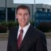 Chad Chandlee (@chadchandlee) Twitter profile photo