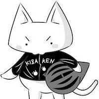 ✳︎めめ✳︎ きざけん＠🦉📕/☂/🐈‍⬛👑/🐚 (@kizaken_44river) / X
