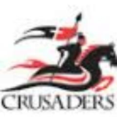 TylerRevan1's profile picture. 