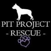 Pit Project Rescue (@maritimepit) 's Twitter Profile