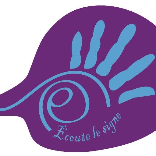 Association autour de la parentalité et langue des signes - Atelier Bébé signe - Groupe de parole #toulouse