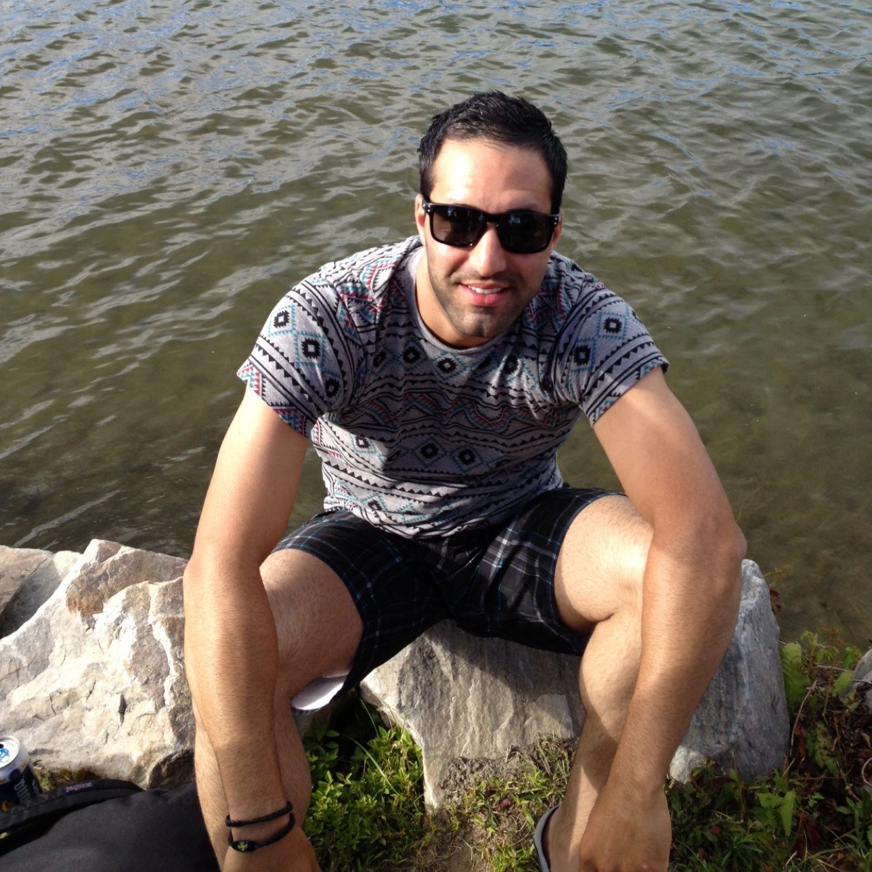 joeB_VTC's profile picture. 