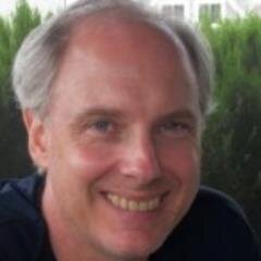 GibPrettyman's profile picture. cat training, training the cats