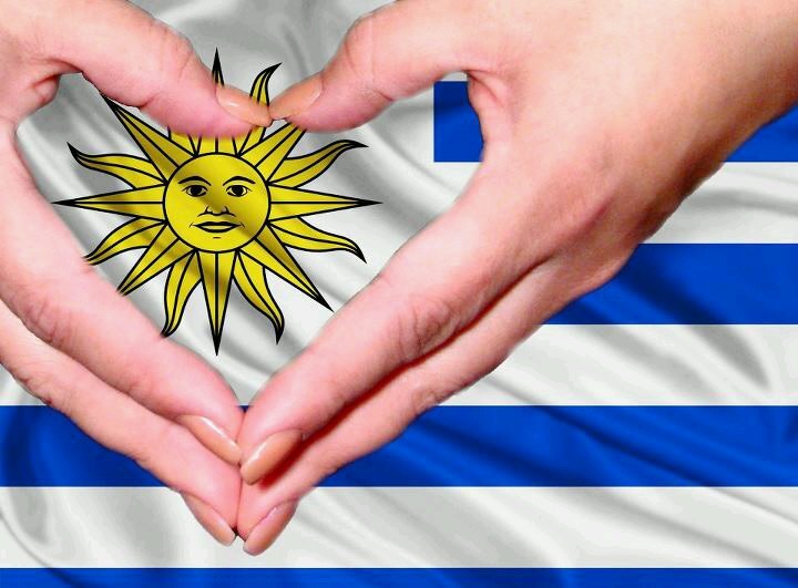 Madre de dos hijos