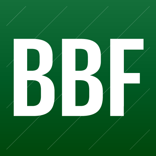 Web editor at Business First of Buffalo
