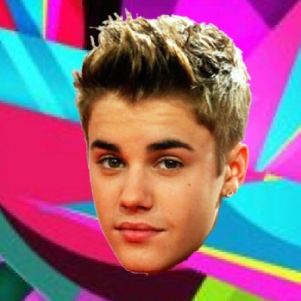 swagswagJBNB's profile picture. オーストラリアに留学中 【】