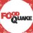 FoodQuakeNL's profile image