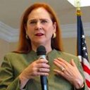 Anna Bryson - @Anna_Bryson - Twitter