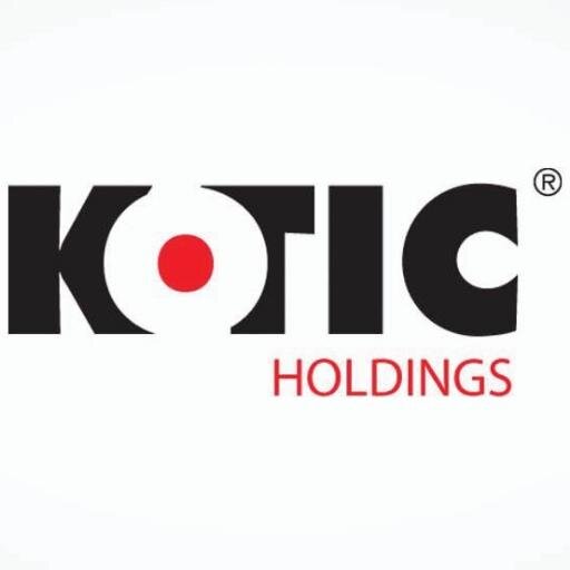 iNtuthukoBMS's profile picture. Training And Mentorship