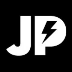 jepow78's profile picture. ??