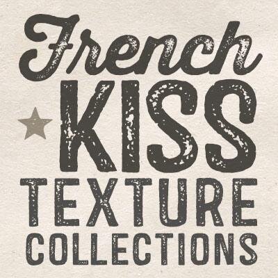 Premium Fine Art Textures. Free Textures, Brushes, and Tutorials on site.