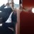 SidseSchelde's profile image