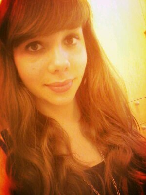 lol74520 Profile Picture