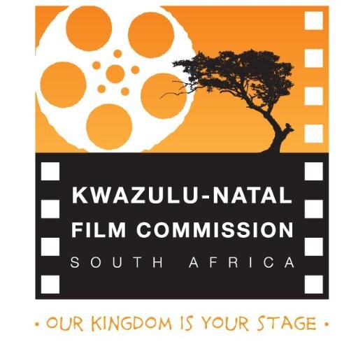 KZN Film Commission Profile