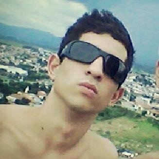 http://t.co/ZAM5EYHlNx