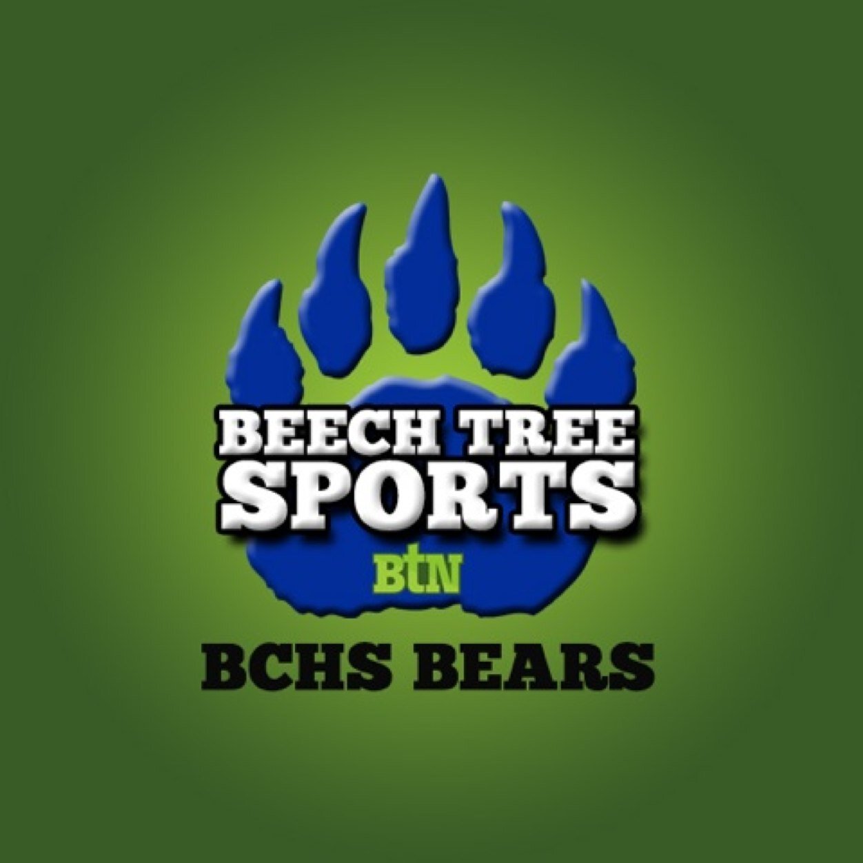 BeechTree Sports