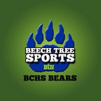 BeechTree Sports (@butlercosports) 's Twitter Profile
