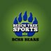 BeechTree Sports (@butlercosports) Twitter profile photo BeechTree Sports (@butlercosports) Twitter profile photo