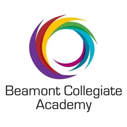 BCA_Teaching Profile Picture