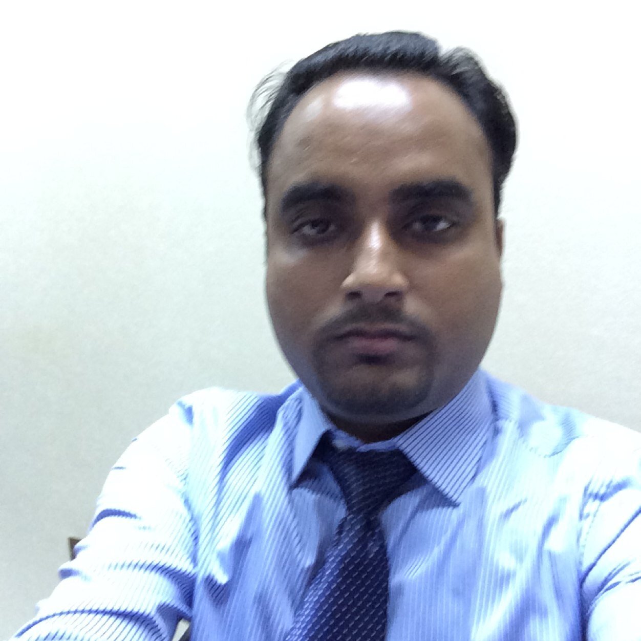 manojmall's profile picture. I am a cool guy