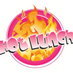 Hot Lunch App (@hotlunchapp) Twitter profile photo Hot Lunch App (@hotlunchapp) Twitter profile photo