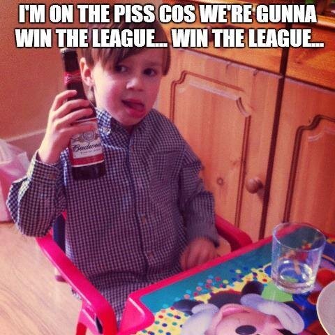 Bollunmerchant1's profile picture. Just a merchant of bollun