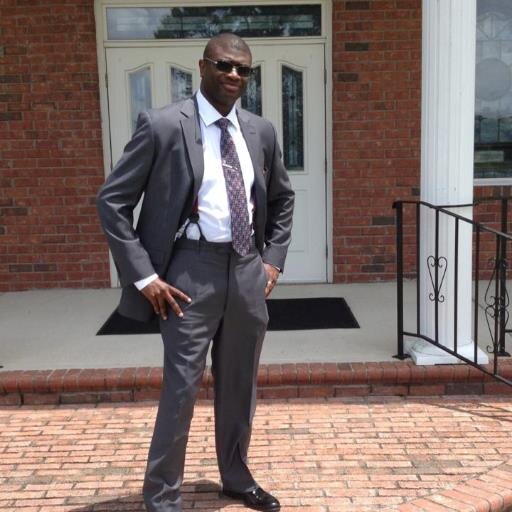 Dad, husband, lawyer, Soldier, Gamecock, Superhero. The nice guy who finished first.