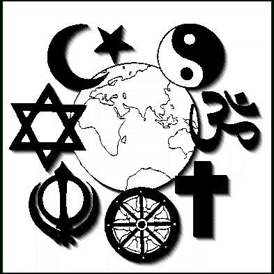 ilfracombepcre's profile picture. 
