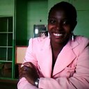 beth mburu - @bethoo85 - Twitter