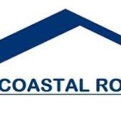 CoastalRoofing2's profile picture. Expert service renewing or repairing all types of roofs at competitive prices. Covering all of South West Wales. Please call 07527649789 for a FREE quote.